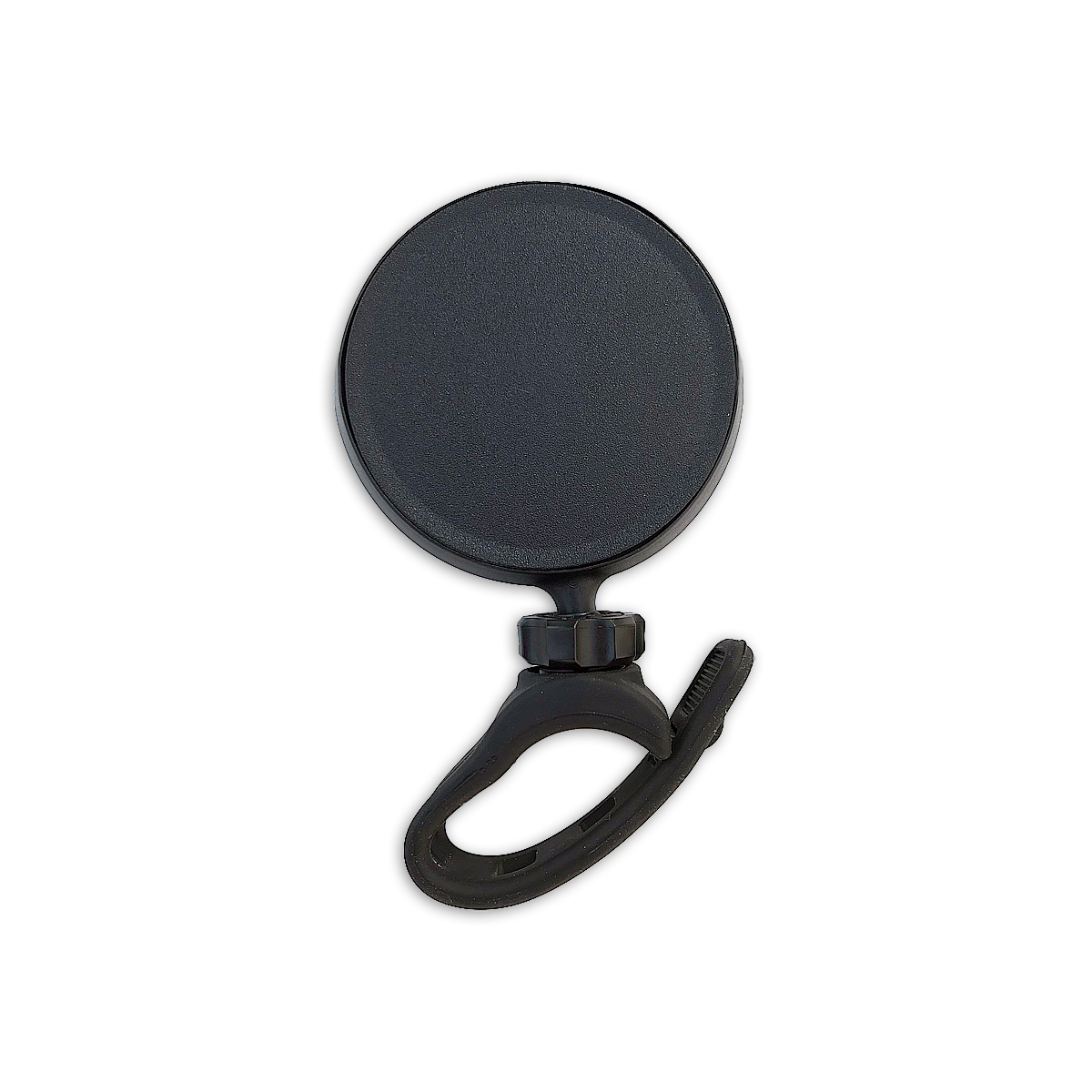 421115 LYNX Bicycle mirror <-> 57 mm