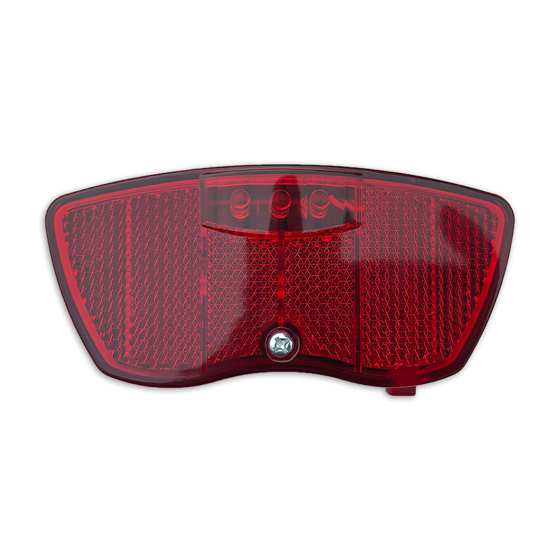 430259 LYNX Achterlicht Basic OEM <- 50-80 mm ->