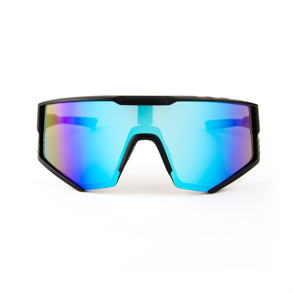 618120 LYNX Cycling glasses Tourmalet