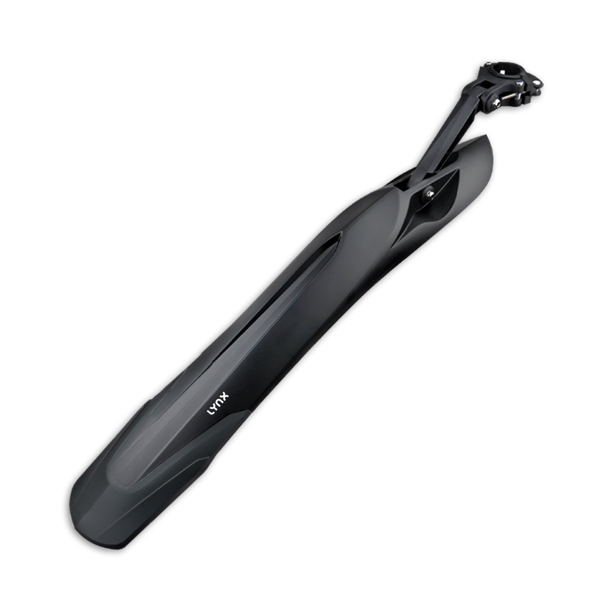440011 LYNX Garde boue arrière VTT 24 - 29 Inch