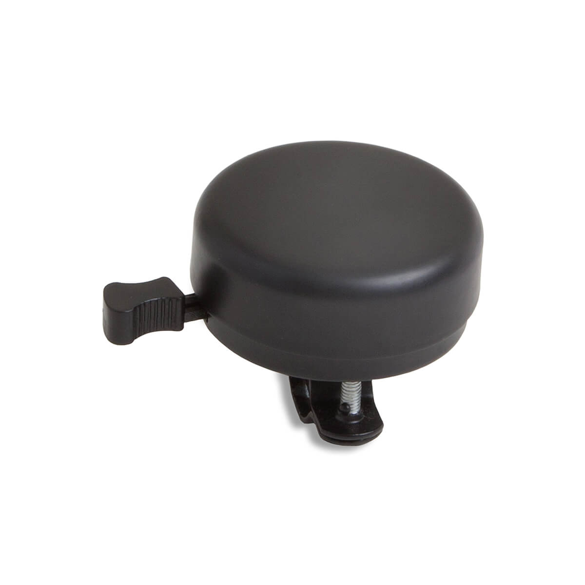 420103 LYNX Bicycle bell steel Ø 55 mm