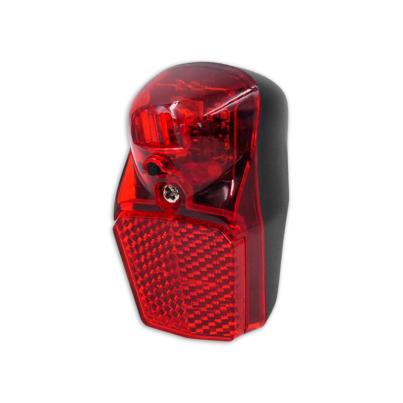 429632 LYNX Rücklicht Compact