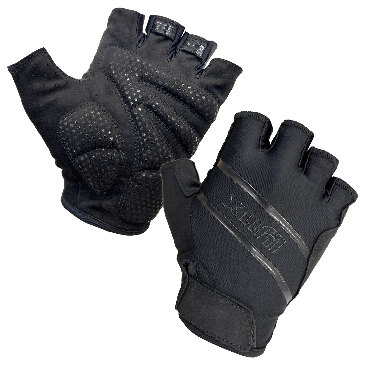 610970.20.M LYNX Cycling gloves (M)