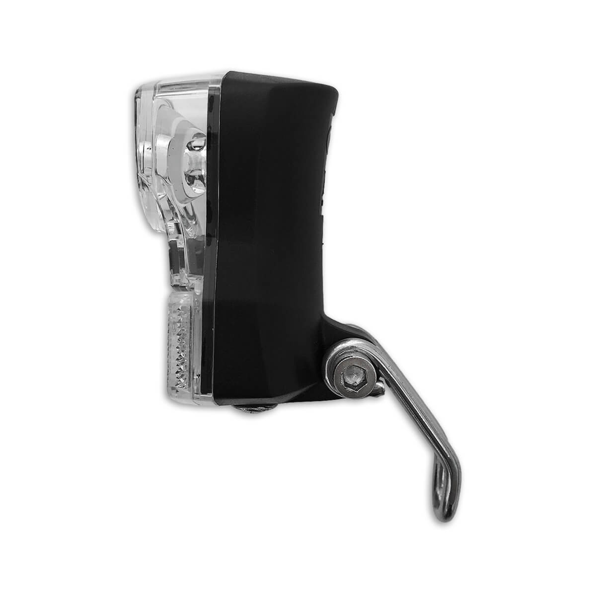 429603.WB LYNX Koplamp Slim 7 Lux OEM 69 x 50 x 35 mm