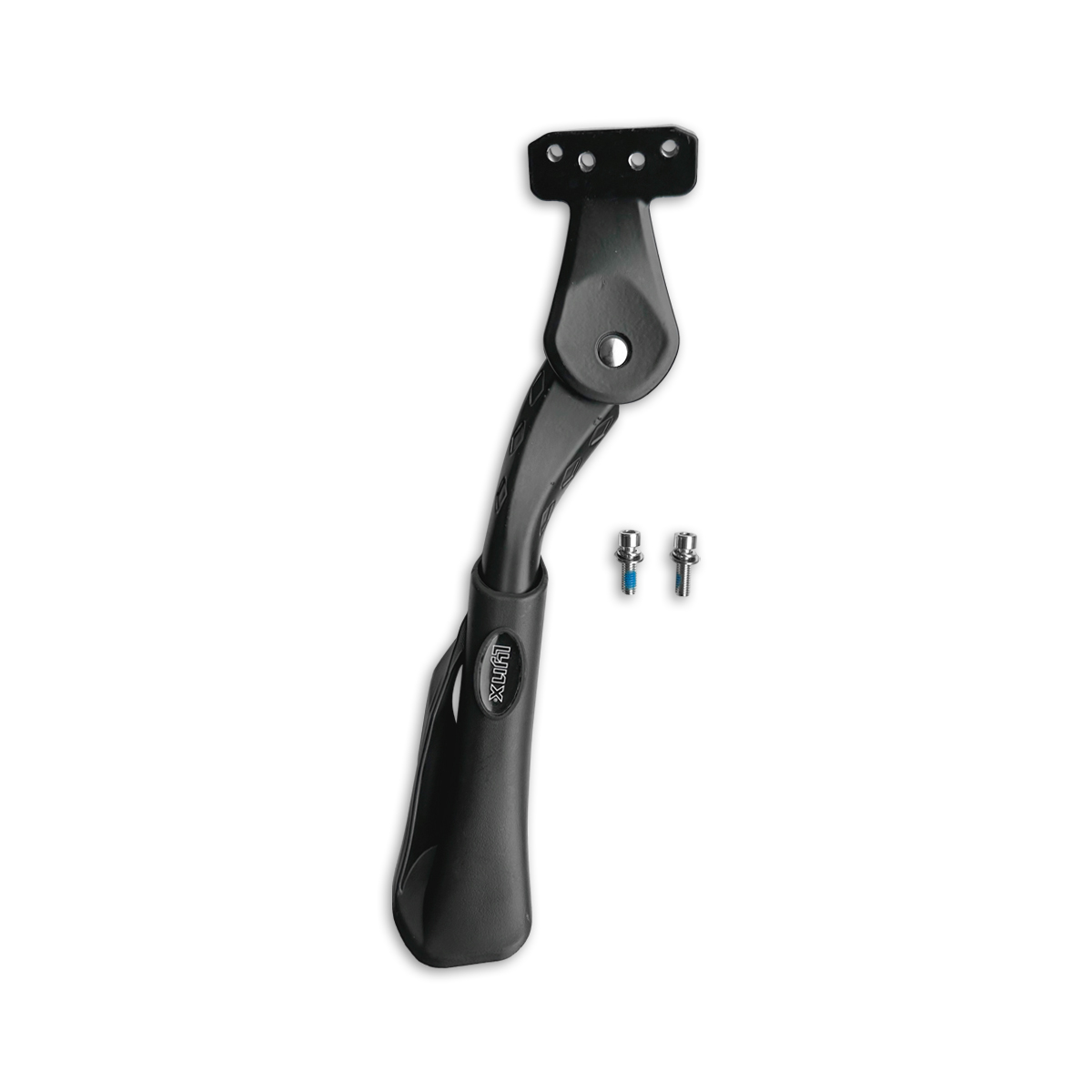 440616 LYNX Béquille Base Arrière ajustable 16 - 24 Inch