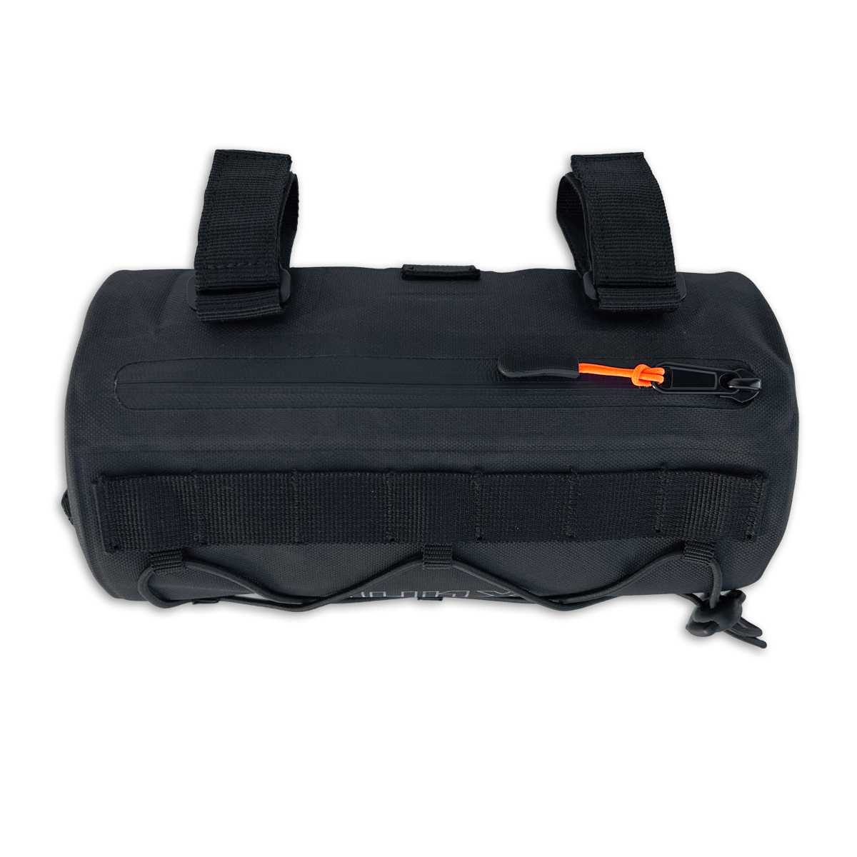 610416 LYNX Sacoche de guidon Wildtrack 23 x 12 x 12 cm