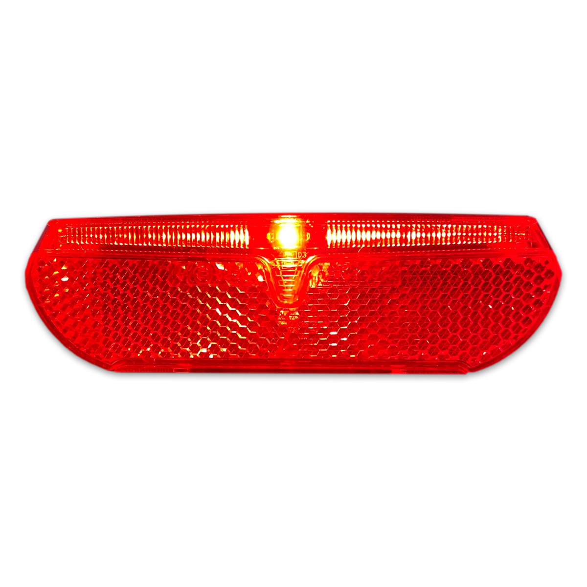 429285.QR LYNX Rear light USB Eagle <- 50-80 mm ->