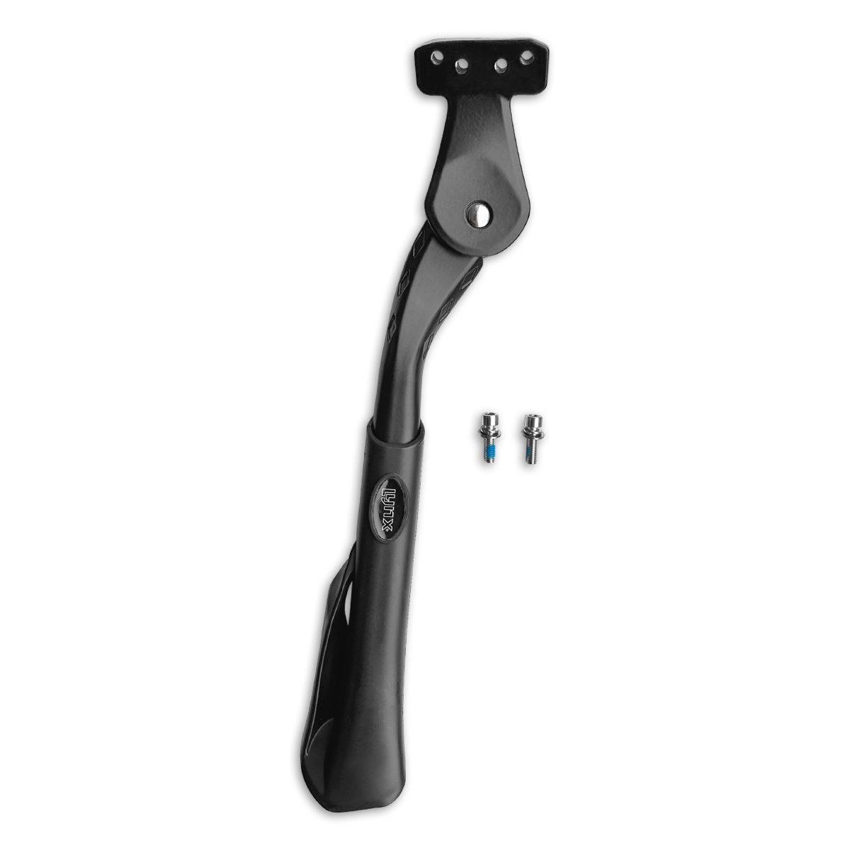 440615 LYNX Béquille Base Arrière ajustable 24 - 29 Inch