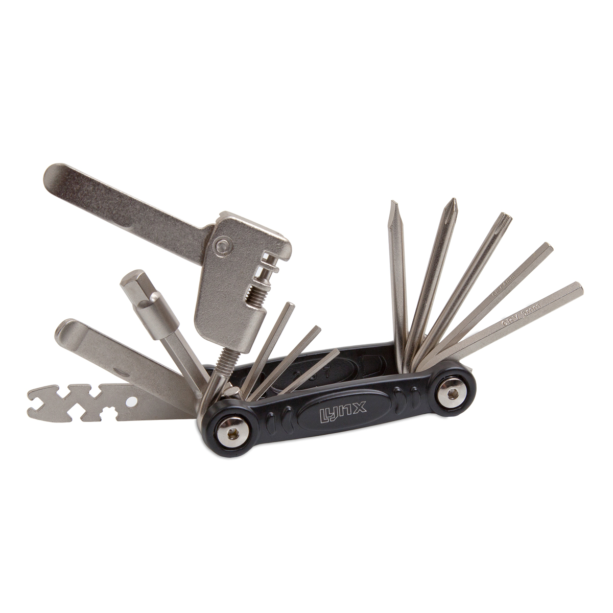 440564 LYNX Multi tool pro 13