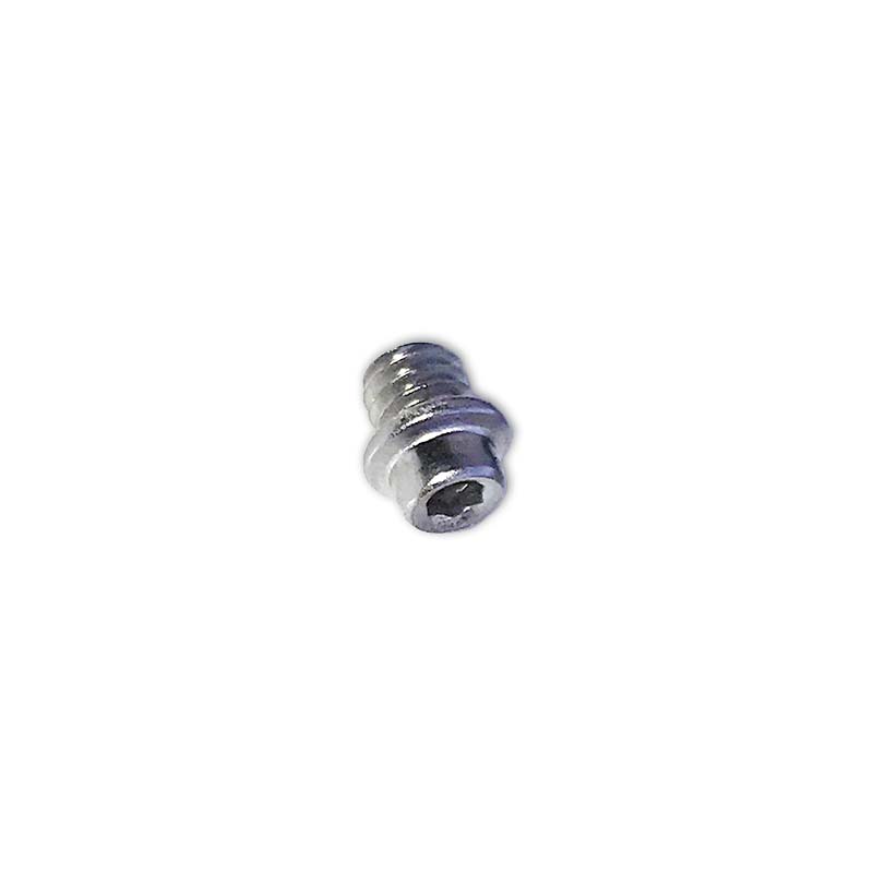 613199 LYNX Goupille de remplacement pour pédale 613155