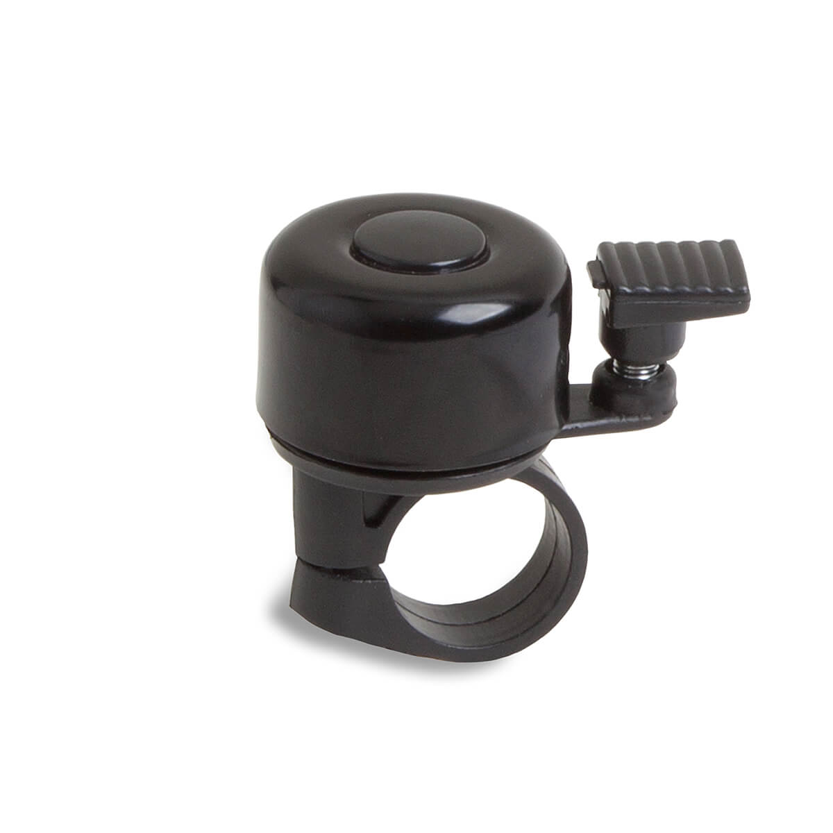 420100 LYNX Bicycle bell mini Ø 35 mm