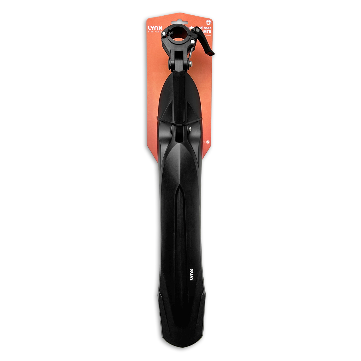 440011 LYNX Garde boue arrière VTT 24 - 29 Inch