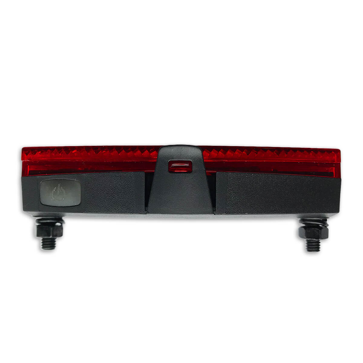 430275 LYNX Rücklicht Luxe OEM <- 50-80 mm ->