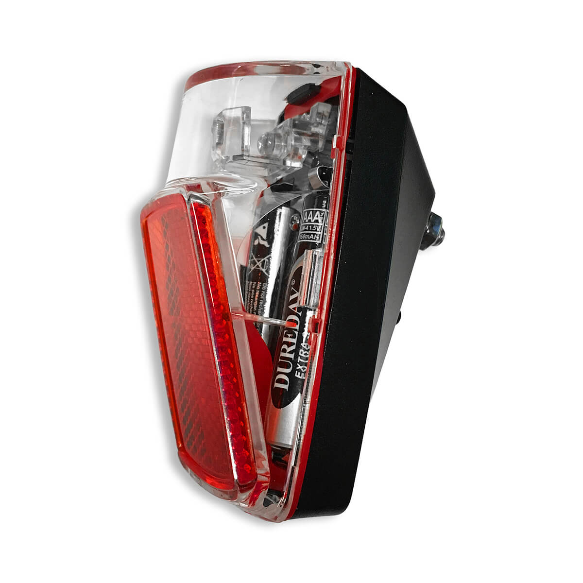430630 LYNX Rear Light City OEM