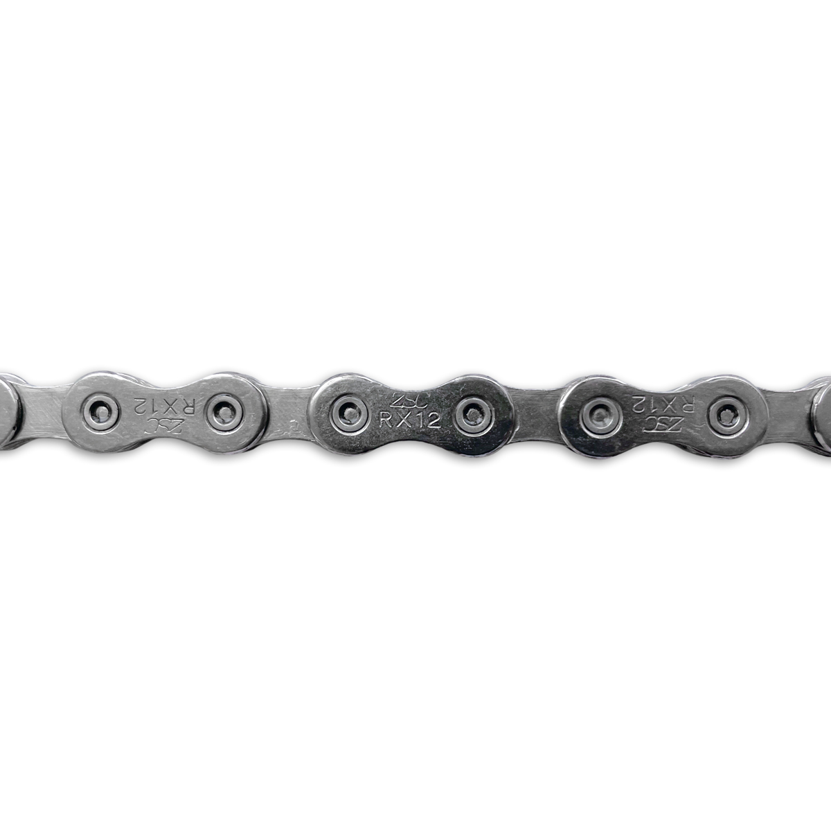440414.OE LYNX Bicycle chain 12 speed OEM 1/2 x 11/128 Inch - 126L - 5.5 mm