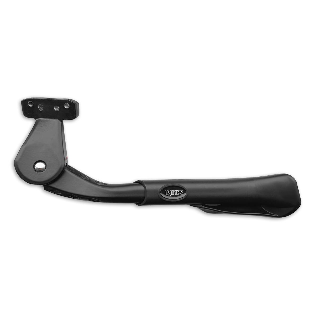 440615 LYNX Béquille Base Arrière ajustable 24 - 29 Inch