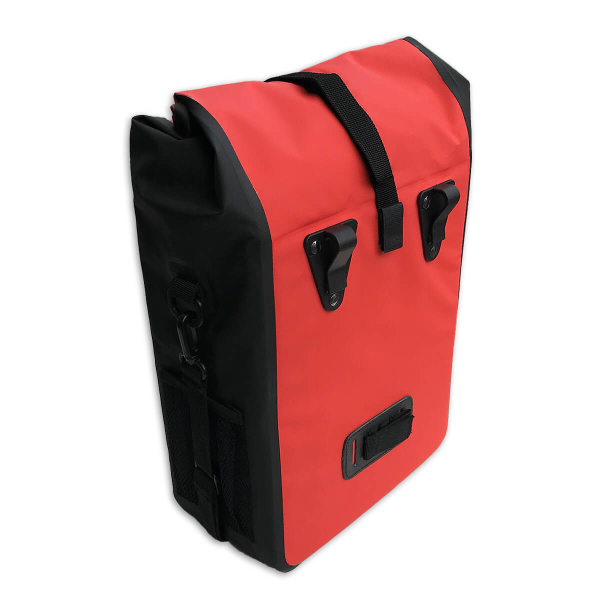 610305.RED LYNX Sacoche simple Valley 21L 28 x 15 x 50 cm