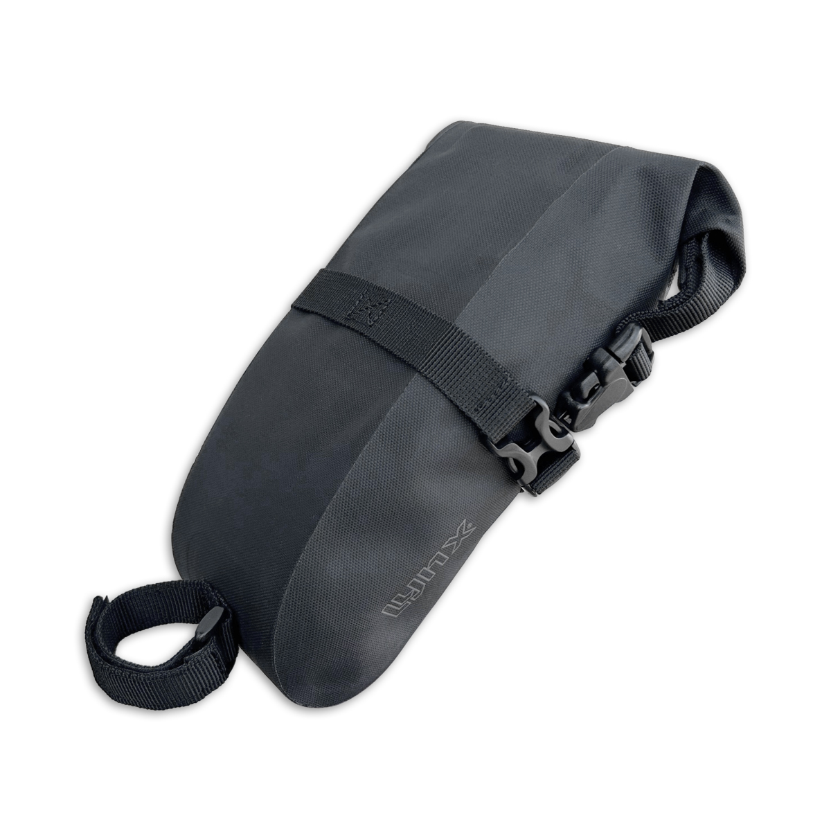 610406 LYNX Sacoche de selle Wildtrack 25 x 15 x 10 cm