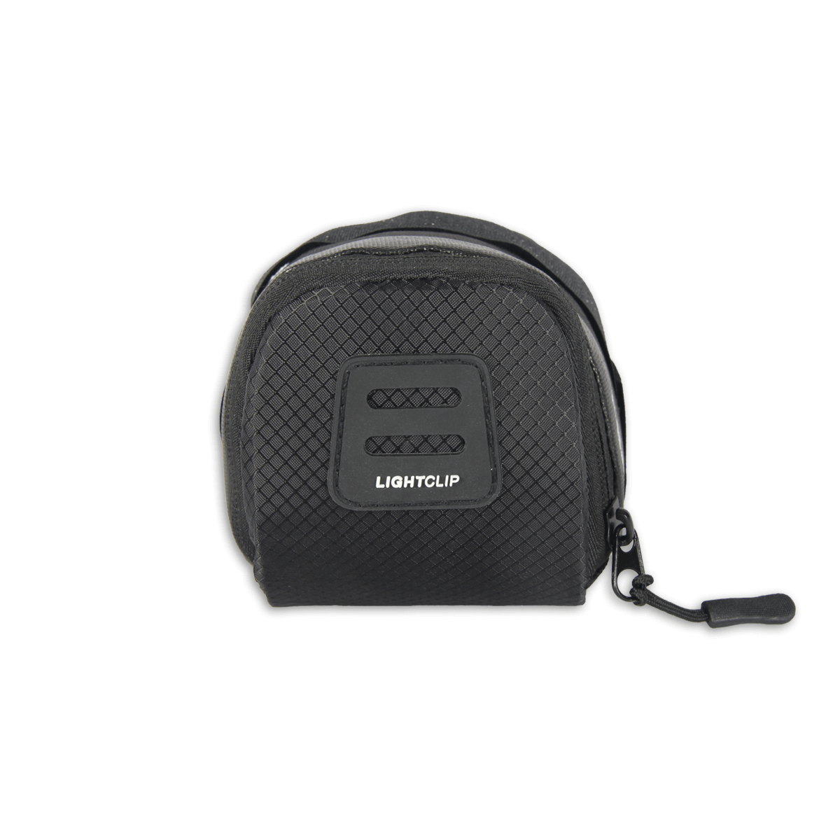 610400.BLA LYNX Saddle Bag M Sequoia 14 x 9 x 7 cm