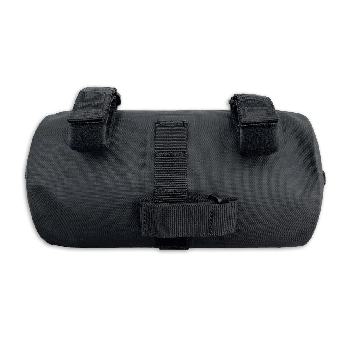 610416 LYNX Sacoche de guidon Wildtrack 23 x 12 x 12 cm