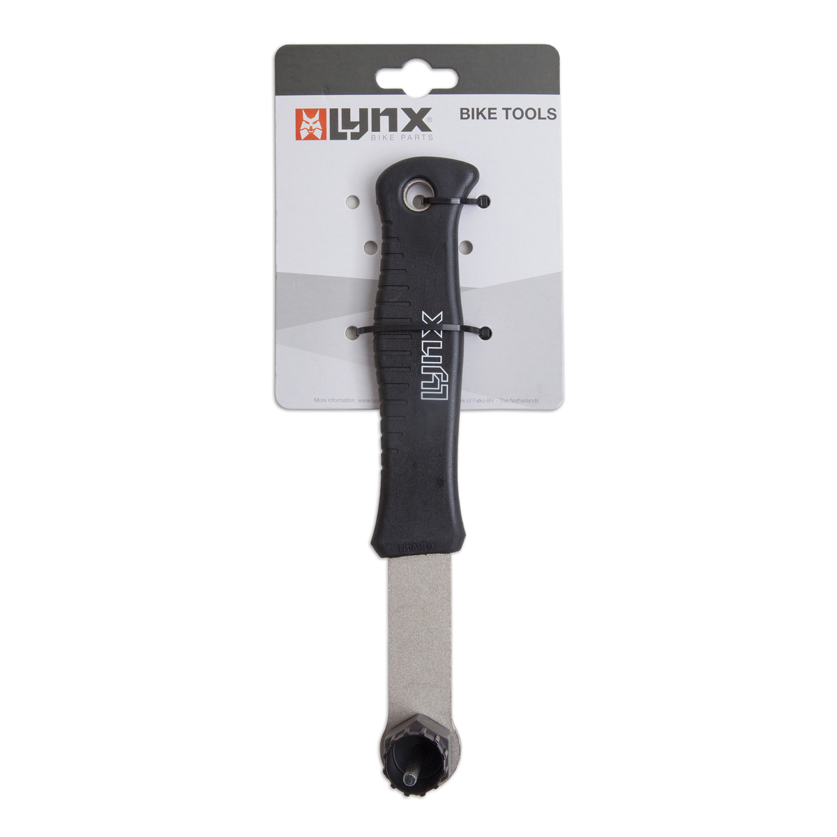 440522 LYNX Cassette removal tool