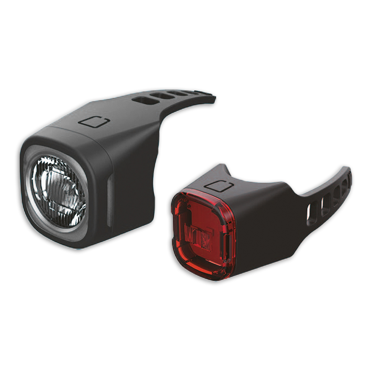 429035 LYNX Light Set USB Nightjar 30 Lux