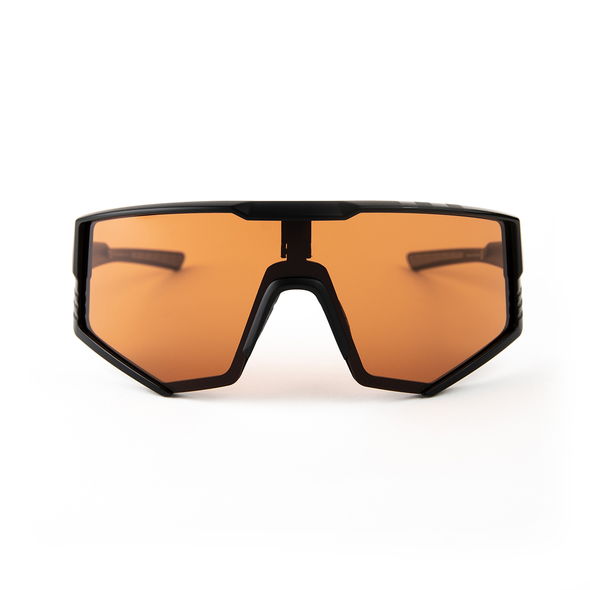 618120 LYNX Cycling glasses Tourmalet