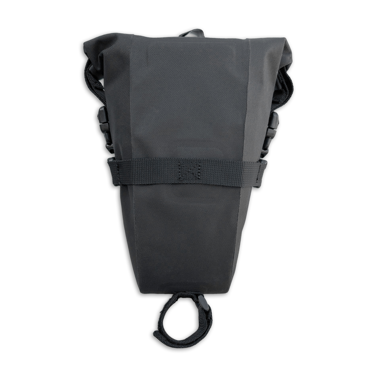 610406 LYNX Sacoche de selle Wildtrack 25 x 15 x 10 cm